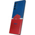 NFL Buffalo Bills Vintage Galaxy Note20 5G Skin